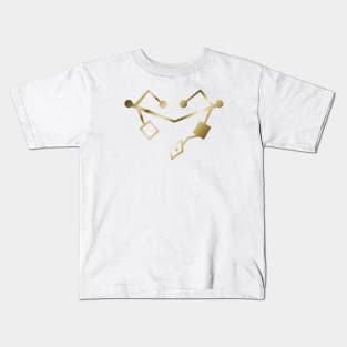 Etheria Failsafe Kids T-Shirt